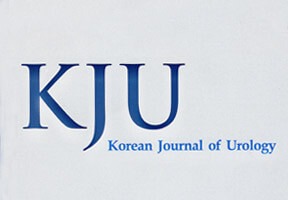 korean journal